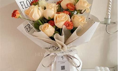 适合送女朋友的花及花语_适合送女朋友的花及花语有哪些